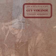 Rock Oasis Evere | Guy Verlinde