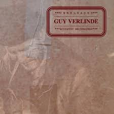 Guy Verlinde